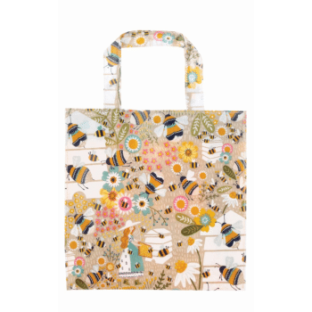 Ulster Weavers Beekeeper Biodegradable PVC Small Bag