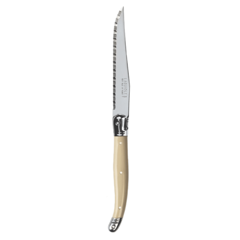 verdier-refill-steak-knife-ivory-1