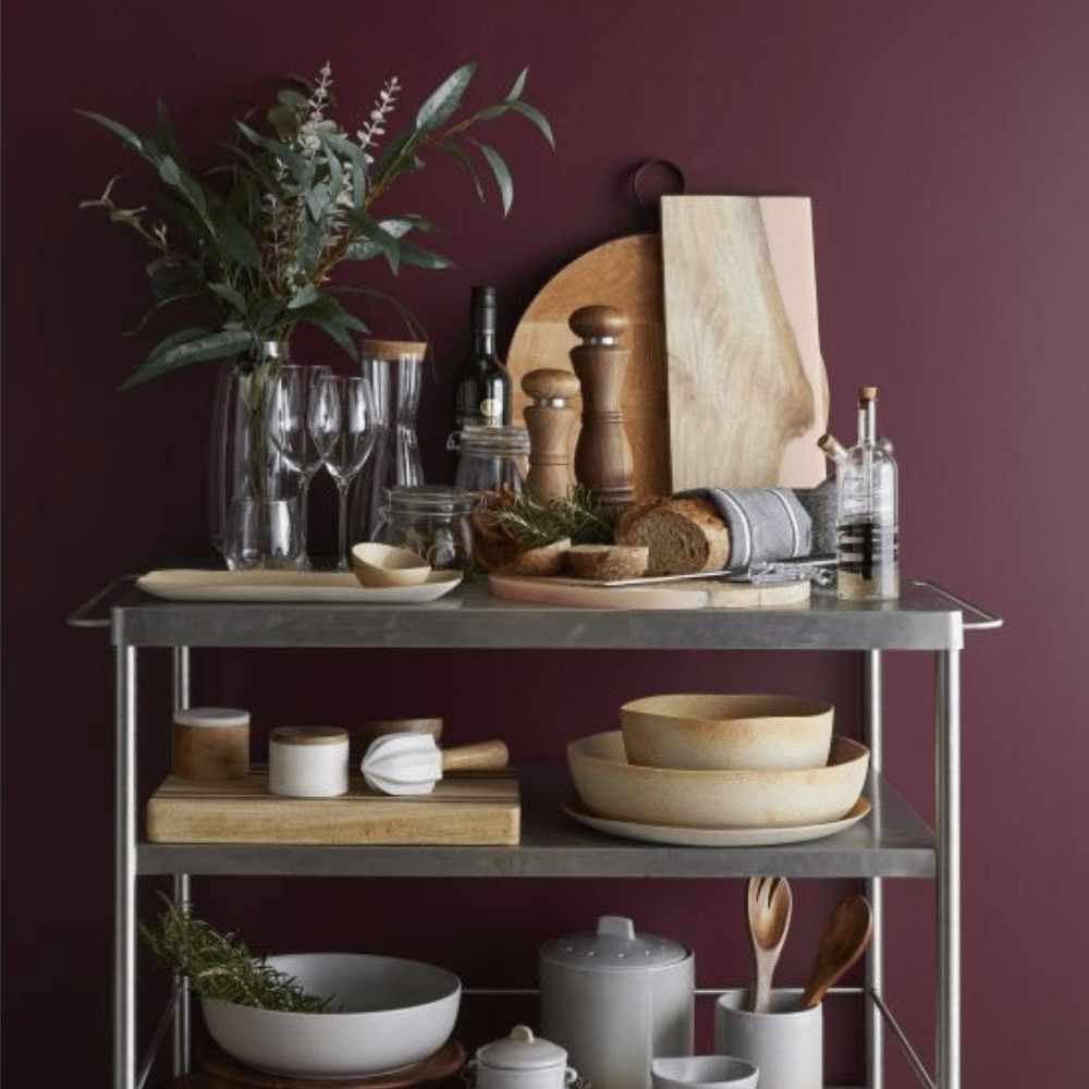 waddell-davis-spiral-oil-bottle-2