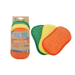 Previous product thumbnail