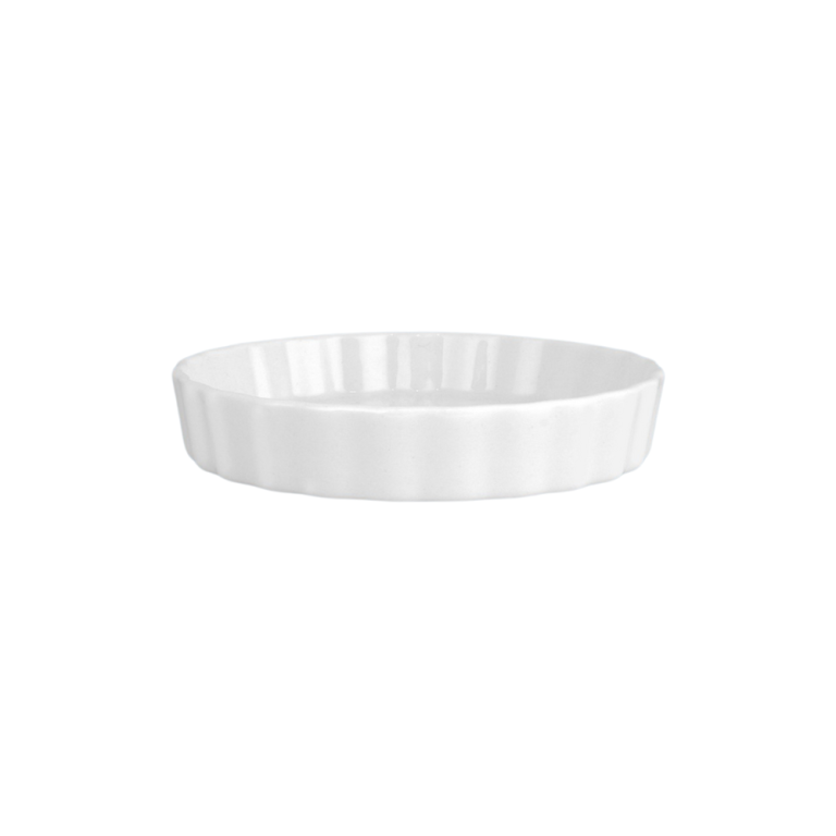 wb-new-bone-porcelain-quiche-dish