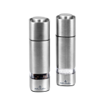 Previous product thumbnail