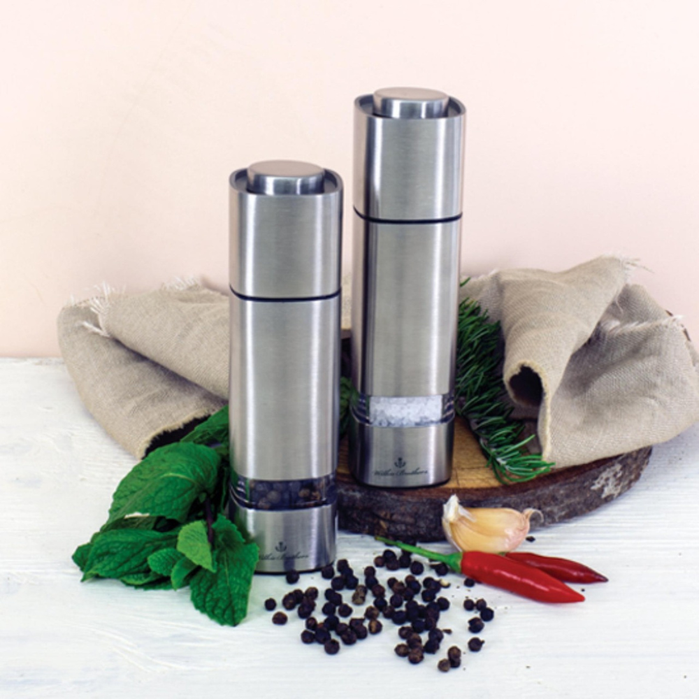 wb-salt-pepper-mill-ss-2
