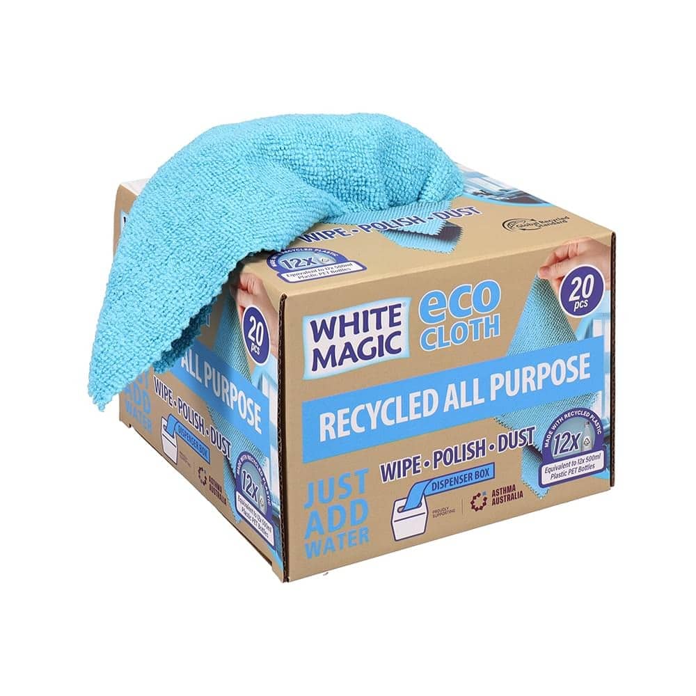 white-magic-eco-cloth-dispenser-1