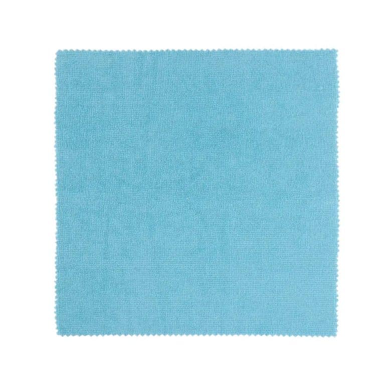 white-magic-eco-cloth-dispenser-2