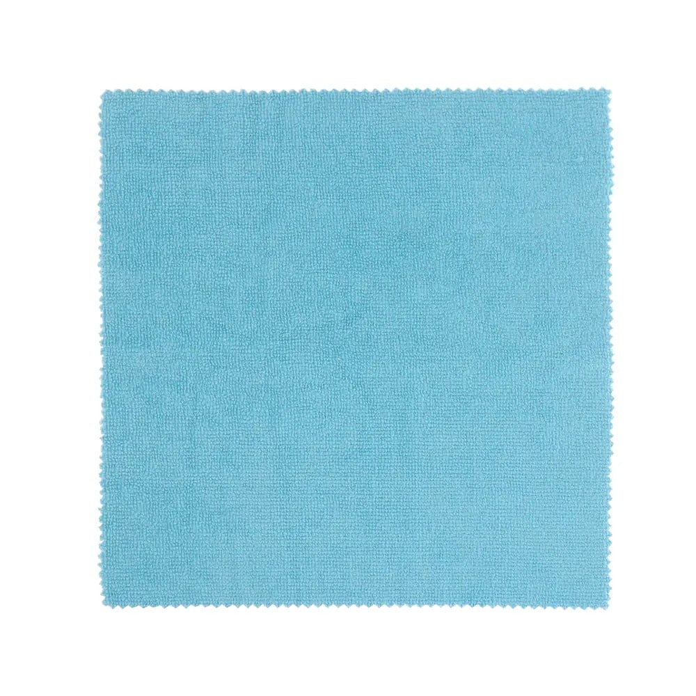 white-magic-eco-cloth-dispenser-2