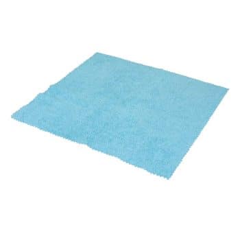 white-magic-eco-cloth-dispenser-3
