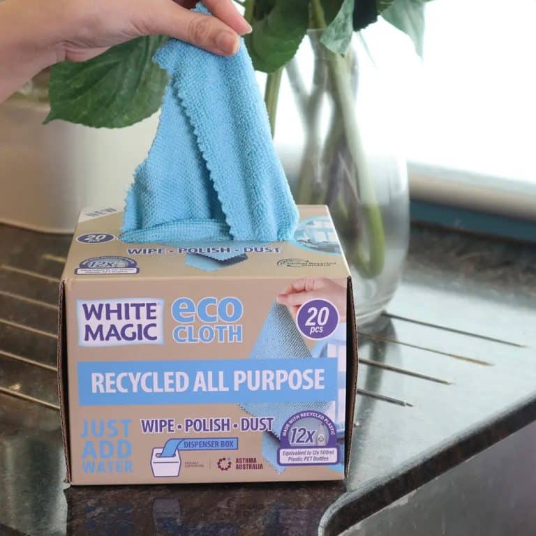 white-magic-eco-cloth-dispenser-6