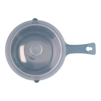 white-magic-microwave-sauce-pan-3