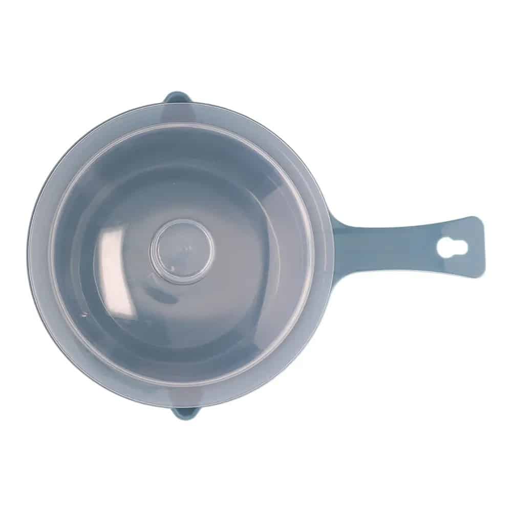 white-magic-microwave-sauce-pan-3