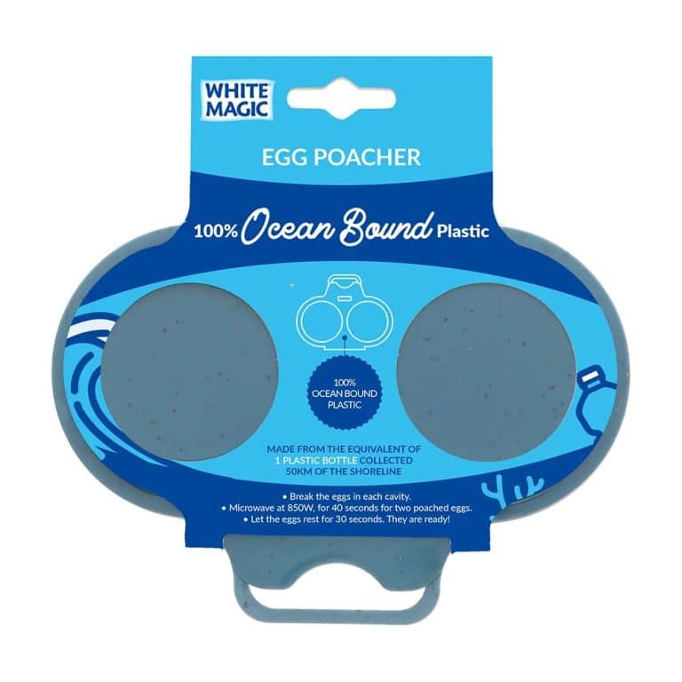white-magic-ocean-microwave-egg-poacher-1