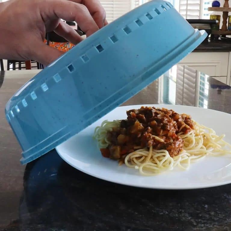white-magic-ocean-microwave-food-cover-3