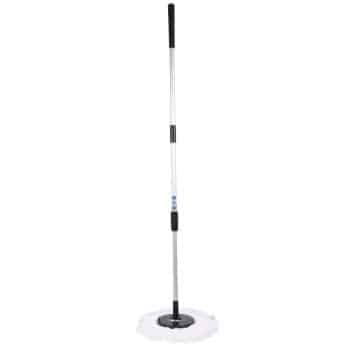 white-magic-spin-mop-duo-5