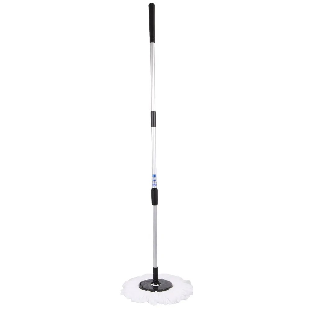 white-magic-spin-mop-duo-5