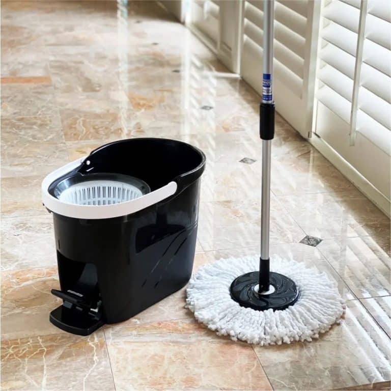 white-magic-spin-mop-duo-7