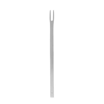 Fortessa Tasters Tasting Fork 200mm