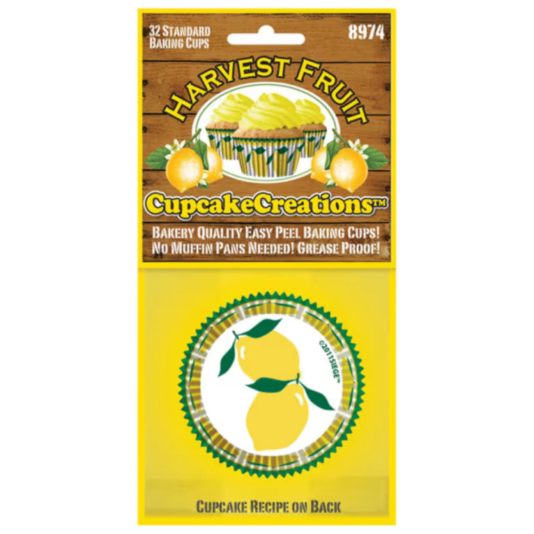 102936 Lemon (2)