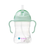 Previous product thumbnail
