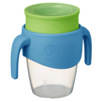 Previous product thumbnail