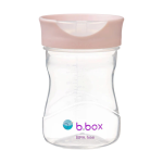 Previous product thumbnail
