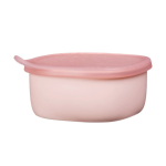 Previous product thumbnail