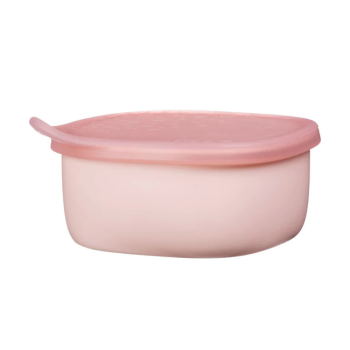B.Box Lunch Tub Berry