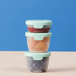 Previous product thumbnail