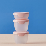 Next product thumbnail