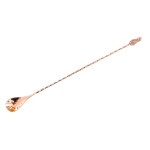 Previous product thumbnail