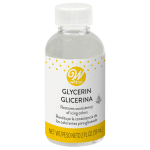 Previous product thumbnail
