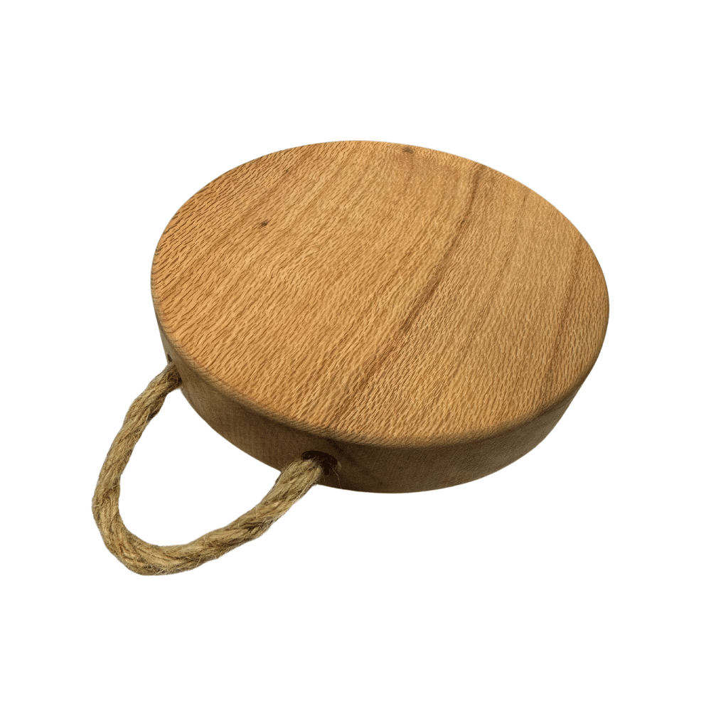 20cm rewarewa board width