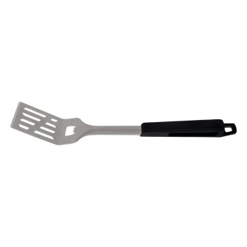 Tramontina Black Churrasco Barbecue Spatula 43cm