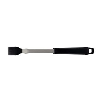 Tramontina Black Churrasco Barbecue Basting Brush 41cm