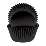 Previous product thumbnail