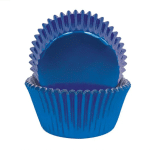 Previous product thumbnail