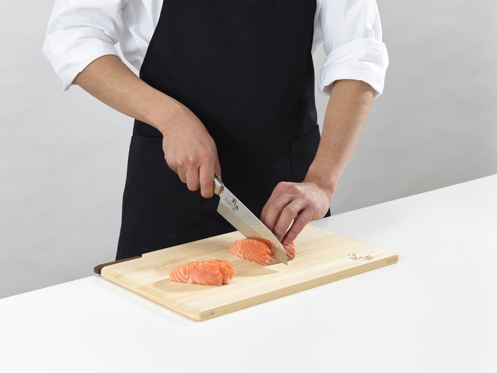 4901601175721-000AB5456-life style-02