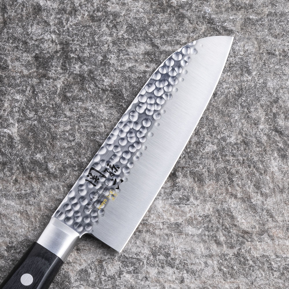 4901601175738-000AB5457-WEB-03