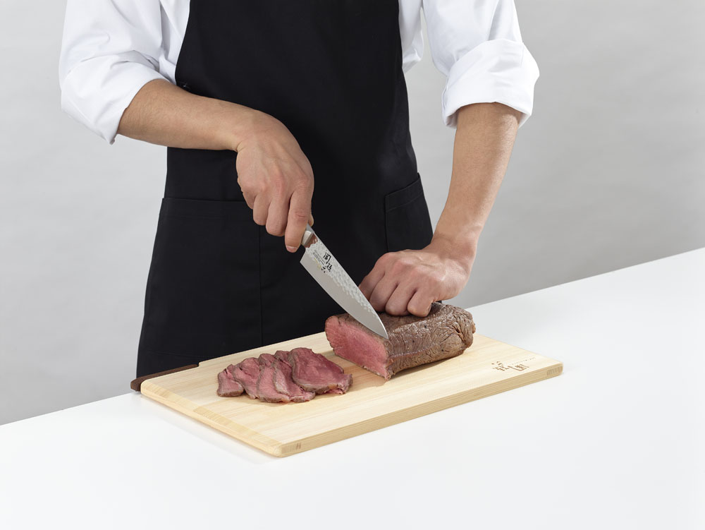 4901601175752-000AB5459-life style-01