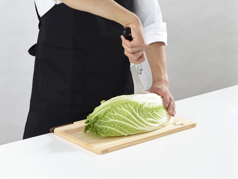 4901601175752-000AB5459-life style-03