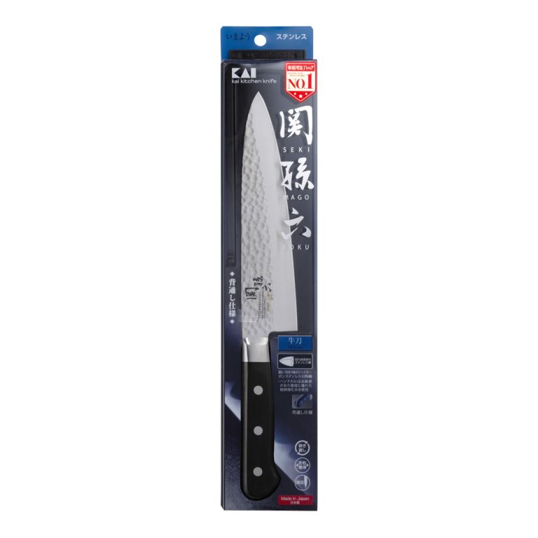 4901601175752-000AB5459-packaged-01