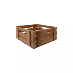Previous product thumbnail