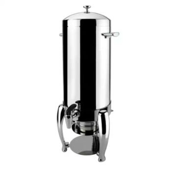 Athena Imperial Coffee Urn 11L