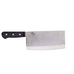 Previous product thumbnail