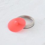 Previous product thumbnail