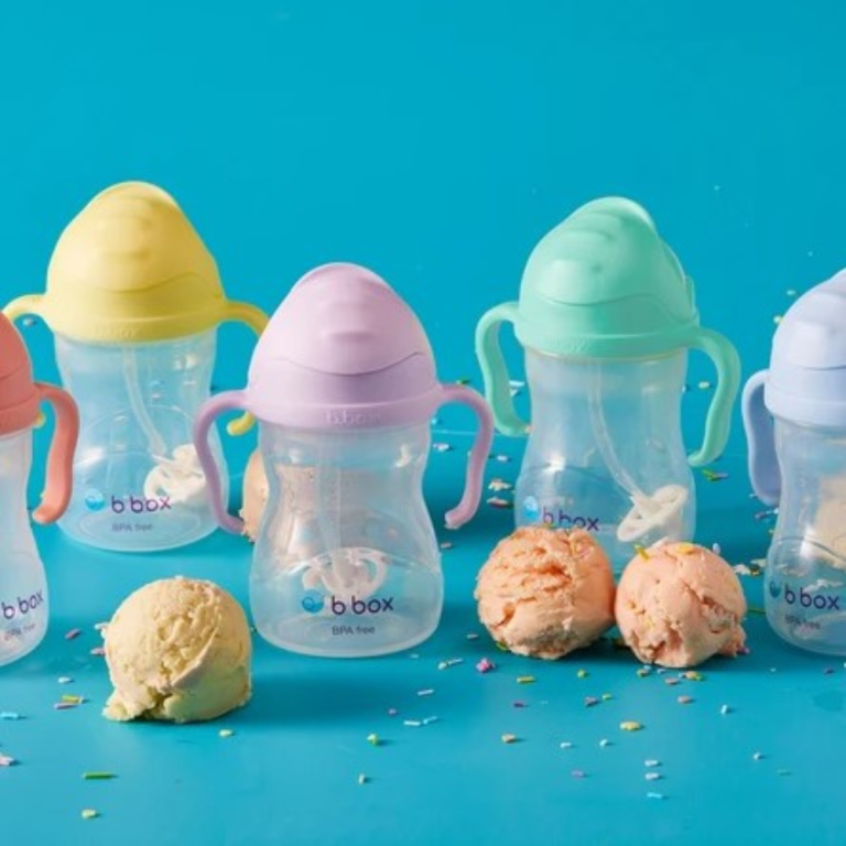 B.box gelato range shots (2)