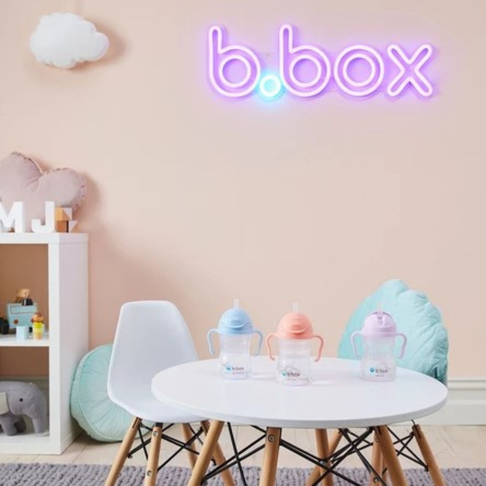 B.box gelato range shots (4)
