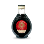 Previous product thumbnail