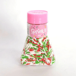 Previous product thumbnail