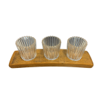 Stim Multi-Purpose Serving Stave