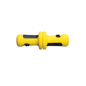 Dreamfarm Lockorns Set of 4